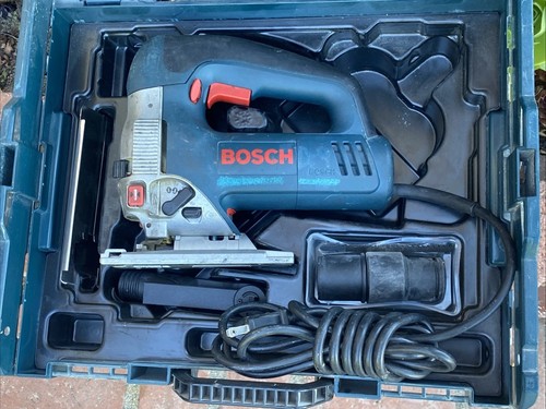 Seghetto alternativo bosch - alternativo,