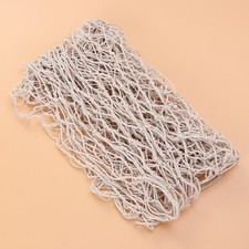  Rete Pescatore Decorativa