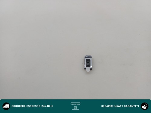 Altoparlante interno loud - /,