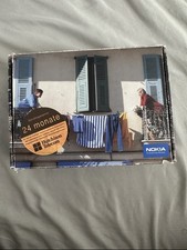 Cellulare nokia 5110 blu - 5110,