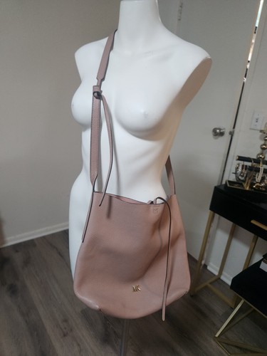 Borsa tracolla michael kors - michael,