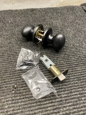 EK2020BC Pomello per Porta