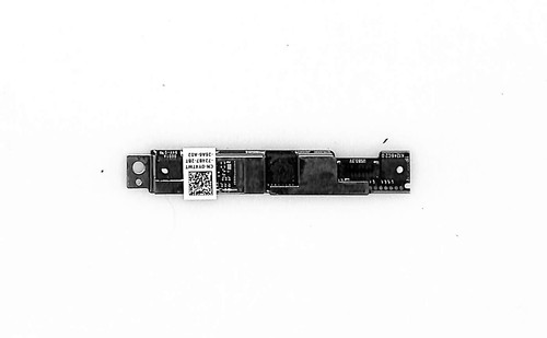 Spare dell vostro - dell, p32g