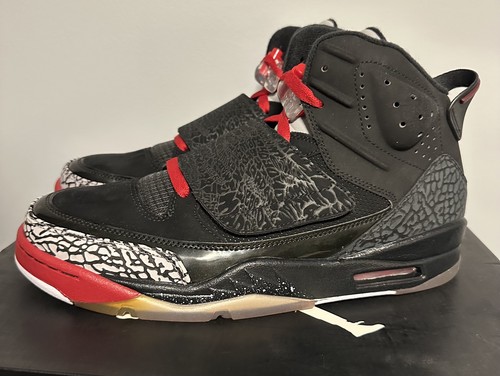 Air jordan son mars - air,
