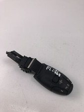 Interruttori RC CITROËN C5 II 96637236XT 2007 20486692