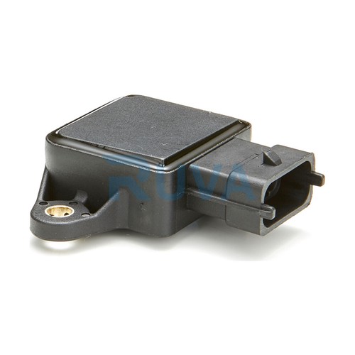 Ruva per nissan micra k12 - ruva,