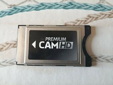 Premium Cam Hd - Smart tv - Mediaset Premium