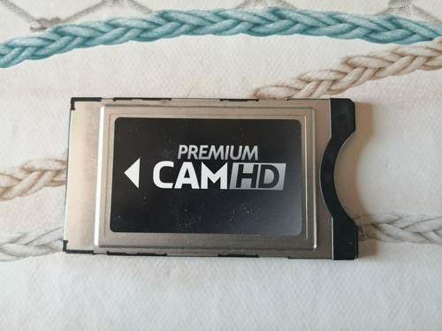 Premium cam smart - premium,