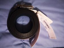 Cintura Calvin Klein (ORIGINALE) 