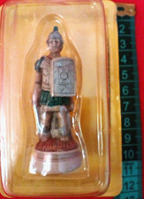 Pedone Romani della Nigri  -