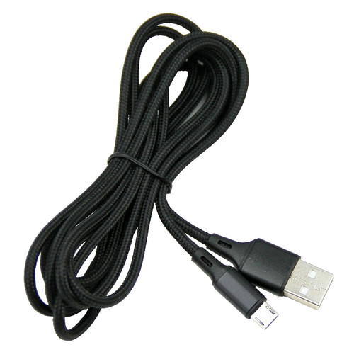 Cavo ricarica usb 2 - cavo, da