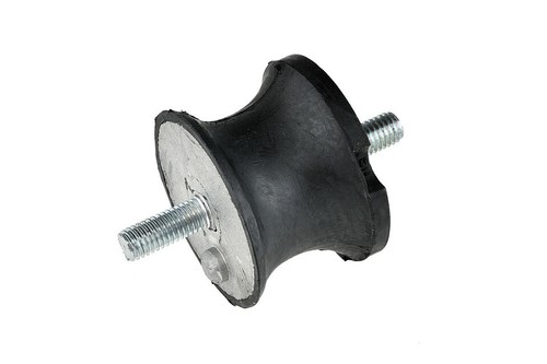 Supporto motore posteriore per - supporto,