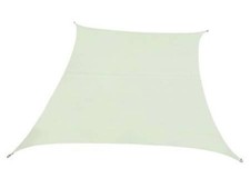 VELA OMBREGGIANTE POLIESTERE