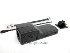 V1 CONNECTION BLUETOOTH FOR