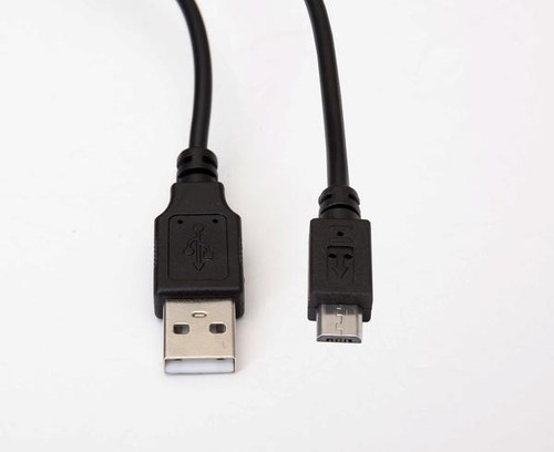 Cavo micro usb - ad, alta