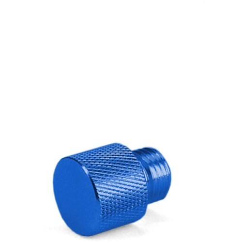 Tappo olio superiore ergal - superiore,