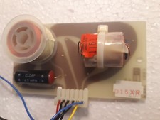 Celestion DITTON 15 XR Crossover, 1 pezzo