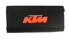 Protezione telaio carro