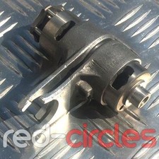 YX88, YX125, YX140, YX149