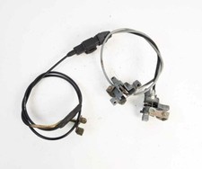 Serrature Sblocco Sella YAMAHA XP 500 TMAX ie 2004 > 2007