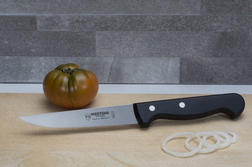 Coltello cuoco per - da,