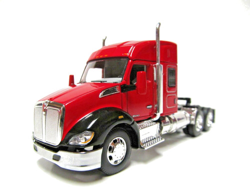 Dcp scala 680 kenworth - t-680,