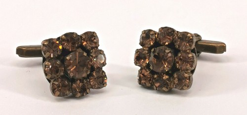 9125567 gemelli ottone - in,