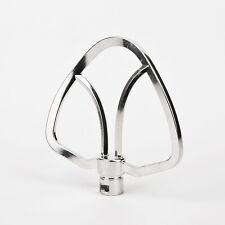 Frusta K impastatrice planetaria GIRMI IM46