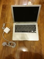 Apple MacBook Air A1237 2008