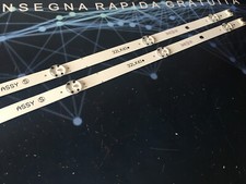 STRISCE LED 32LK6200PLA SSC_32LK61_B0E(FHD)_5LED_171020 LG 