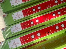 1 x BBE 882i Sonic Maximizer