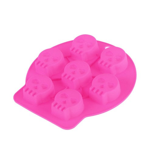 Stampi per cioccolato stampo - ,