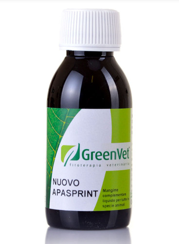 Greenvet uccelli avicoli - greenvet,