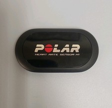 Sensore di frequenza cardiaca