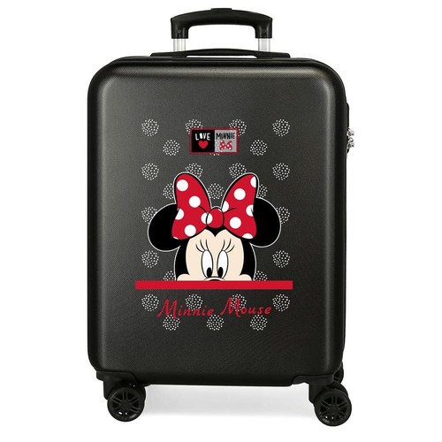 Disney pretty bow - disney, my
