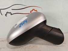 SPECCHIETTO RETROVISORE DESTRO PER KIA Rio 4° Serie 3 PIN SPECCHIO G4LA (11>)