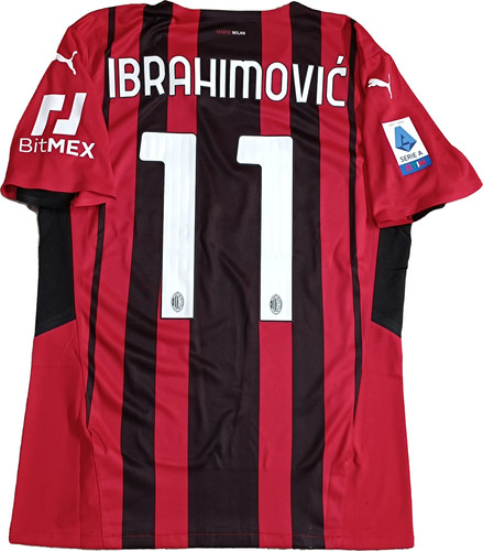 Maglia calcio match issue - maglia,