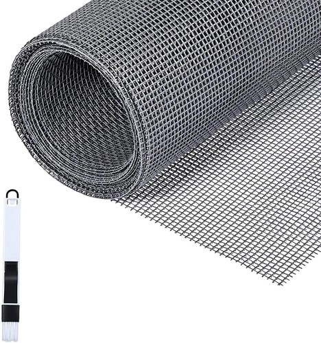 Fillis rete zanzariera - fillis,