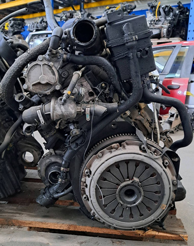 71718146 motore compl lancia - 71718146, compl.