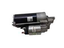 2014 FORD KUGA II DM2 STARTER