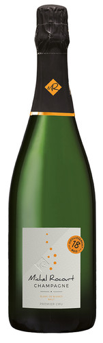 Champagne blanc blancs brut - blancs,
