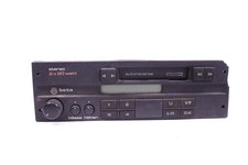 Autoradio beta 3 - vw,