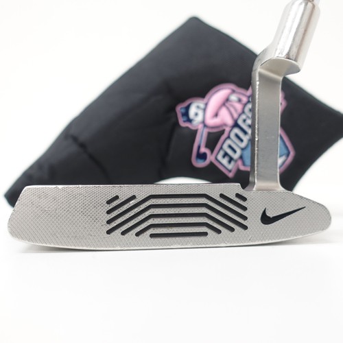 Nike golf method 001 - golf,