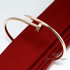 Bracciale Cartier Juste un