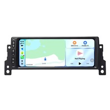 Autoradio per BMW Mini Cooper