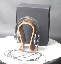 AKG... K 812 Masterclass