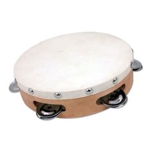 Peace RH-2-0605 Tamburello con