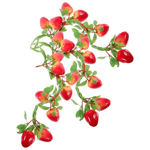 Pezzi corda di - ,