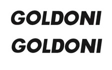 COPPIA REPLICHE  ADESIVI