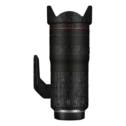 Per canon rf24 - per, f2.8